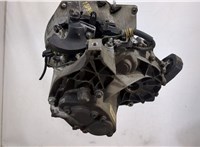  КПП 6-ст.мех. (МКПП) Ford Focus 3 2011-2015 20303855 #6