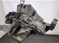  КПП 6-ст.мех. (МКПП) Ford Focus 3 2011-2015 20303855 #7