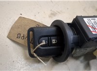  Замок зажигания Nissan Note E11 2006-2013 20303856 #2