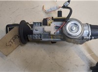  Замок зажигания Nissan Note E11 2006-2013 20303856 #3