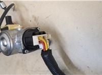  Замок зажигания Nissan Note E11 2006-2013 20303856 #4