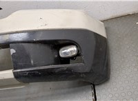  Бампер Mitsubishi Outlander 2003-2009 20303858 #3
