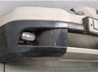  Бампер Mitsubishi Outlander 2003-2009 20303858 #5