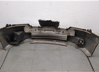 Бампер Mitsubishi Outlander 2003-2009 20303858 #6