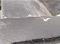  Бампер Mitsubishi Outlander 2003-2009 20303858 #7