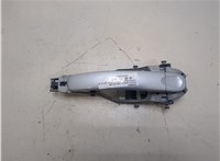  Ручка двери наружная Volkswagen Jetta 5 2004-2010 20303861 #1