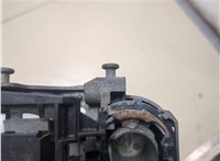  Ручка двери наружная Volkswagen Jetta 5 2004-2010 20303861 #4