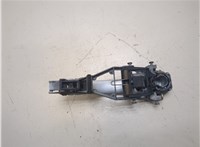  Ручка двери наружная Volkswagen Jetta 5 2004-2010 20303861 #5