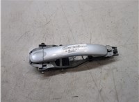 1K5837205, 1K0837885A Ручка двери наружная Volkswagen Jetta 5 2004-2010 20303861 #6