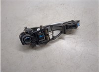 1K5837205, 1K0837885A Ручка двери наружная Volkswagen Jetta 5 2004-2010 20303861 #7