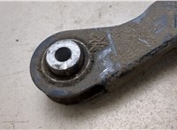 6895885 Рычаг подвески BMW X1 U11, U12 2022- 20303862 #2