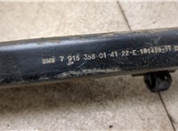 6895885 Рычаг подвески BMW X1 U11, U12 2022- 20303862 #3