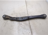 6895885 Рычаг подвески BMW X1 U11, U12 2022- 20303862 #4