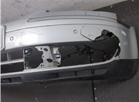 3D0807217CF Бампер Volkswagen Phaeton 2002-2010 20303865 #2