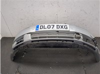 3D0807217CF Бампер Volkswagen Phaeton 2002-2010 20303865 #3