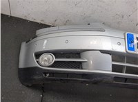 3D0807217CF Бампер Volkswagen Phaeton 2002-2010 20303865 #4