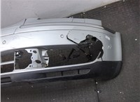 3D0998275A Датчик парктроника Volkswagen Phaeton 2002-2010 11351399 #7