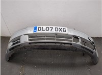 3D0998275A Датчик парктроника Volkswagen Phaeton 2002-2010 11351399 #8