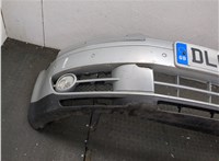 3D0998275A Датчик парктроника Volkswagen Phaeton 2002-2010 11351399 #9