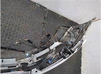 3D0998275A Датчик парктроника Volkswagen Phaeton 2002-2010 11351399 #10