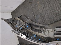 3D0998275A Датчик парктроника Volkswagen Phaeton 2002-2010 11351399 #11