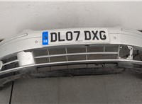  Бампер Volkswagen Phaeton 2002-2010 20303865 #1