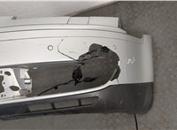 Бампер Volkswagen Phaeton 2002-2010 20303865 #3