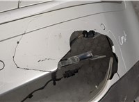  Бампер Volkswagen Phaeton 2002-2010 20303865 #4