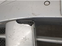  Бампер Volkswagen Phaeton 2002-2010 20303865 #8