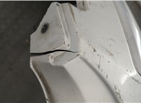  Бампер Volkswagen Phaeton 2002-2010 20303865 #9