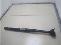  Кардан Mercedes E-Coupe C207 2009- 20303869 #1
