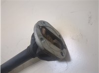  Кардан Mercedes E-Coupe C207 2009- 20303869 #3
