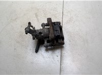  Суппорт Skoda Octavia (A7) 2013-2017 20303874 #2