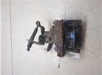 5Q0615424A, 1K0615425P Суппорт Skoda Octavia (A7) 2013-2023 20303874 #3