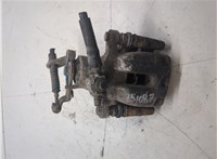 5Q0615424A, 1K0615425P Суппорт Skoda Octavia (A7) 2013-2023 20303874 #4