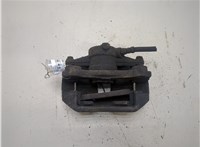  Суппорт Peugeot Boxer 2014- 20303876 #2