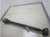  Кардан Jeep Grand Cherokee 2004-2010 20303877 #1