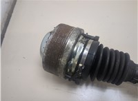  Кардан Jeep Grand Cherokee 2004-2010 20303877 #2