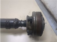  Кардан Jeep Grand Cherokee 2004-2010 20303877 #3
