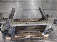  Рамка передняя (телевизор) Subaru Legacy VII 2019-2023 20303880 #1