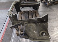  Рамка передняя (телевизор) Subaru Legacy VII 2019-2023 20303880 #3