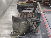  Рамка передняя (телевизор) Subaru Legacy VII 2019-2023 20303880 #5
