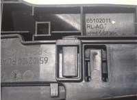  Педаль газа Volkswagen Tiguan 2007-2011 20303881 #2