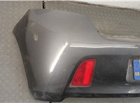  Бампер Toyota Yaris 2005-2011 20303882 #3