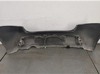  Бампер Toyota Yaris 2005-2011 20303882 #7