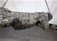  КПП - автомат (АКПП) 4х4 BMW X5 E53 2000-2007 20303884 #3