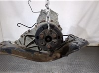  КПП - автомат (АКПП) 4х4 BMW X5 E53 2000-2007 20303884 #5