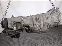  КПП - автомат (АКПП) 4х4 BMW X5 E53 2000-2007 20303884 #6