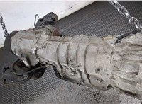  КПП - автомат (АКПП) 4х4 BMW X5 E53 2000-2007 20303884 #7