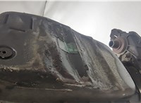  КПП - автомат (АКПП) 4х4 BMW X5 E53 2000-2007 20303884 #8